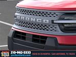 New 2026 Ford Bronco Sport Big Bend for sale #BS06985 - photo 17