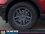 New 2026 Ford Bronco Sport Big Bend for sale #BS06985 - photo 19