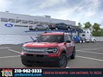 New 2026 Ford Bronco Sport Big Bend for sale #BS06985 - photo 3