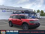 New 2026 Ford Bronco Sport Big Bend for sale #BS06985 - photo 7