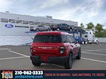 New 2026 Ford Bronco Sport Big Bend for sale #BS06985 - photo 8