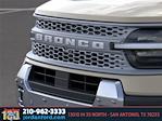 2025 Ford Bronco Sport AWD SUV for sale #BS07497 - photo 17