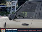 2025 Ford Bronco Sport AWD SUV for sale #BS07497 - photo 20