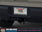 2025 Ford Bronco Sport AWD SUV for sale #BS07497 - photo 23