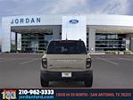 2025 Ford Bronco Sport AWD SUV for sale #BS07497 - photo 5