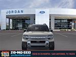 2025 Ford Bronco Sport AWD SUV for sale #BS07497 - photo 6