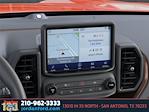 2024 Ford Bronco Sport AWD SUV for sale #BS07650 - photo 14