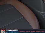 2024 Ford Bronco Sport AWD SUV for sale #BS07650 - photo 16