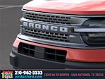 2024 Ford Bronco Sport AWD SUV for sale #BS07650 - photo 17