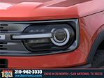 2024 Ford Bronco Sport AWD SUV for sale #BS07650 - photo 18