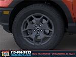 2024 Ford Bronco Sport AWD SUV for sale #BS07650 - photo 19
