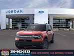 2024 Ford Bronco Sport AWD SUV for sale #BS07650 - photo 3
