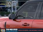 2024 Ford Bronco Sport AWD SUV for sale #BS07650 - photo 20