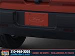 2024 Ford Bronco Sport AWD SUV for sale #BS07650 - photo 23
