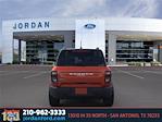 2024 Ford Bronco Sport AWD SUV for sale #BS07650 - photo 5