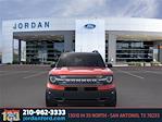 2024 Ford Bronco Sport AWD SUV for sale #BS07650 - photo 6