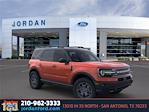 2024 Ford Bronco Sport AWD SUV for sale #BS07650 - photo 7