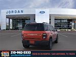 2024 Ford Bronco Sport AWD SUV for sale #BS07650 - photo 8