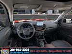 2024 Ford Bronco Sport AWD SUV for sale #BS07650 - photo 9