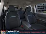 2024 Ford Bronco Sport AWD SUV for sale #BS08076 - photo 10