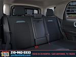 2024 Ford Bronco Sport AWD SUV for sale #BS08076 - photo 11