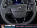 2024 Ford Bronco Sport AWD SUV for sale #BS08076 - photo 12