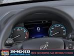 2024 Ford Bronco Sport AWD SUV for sale #BS08076 - photo 13
