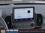 2024 Ford Bronco Sport AWD SUV for sale #BS08076 - photo 14