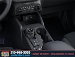 2024 Ford Bronco Sport AWD SUV for sale #BS08076 - photo 15