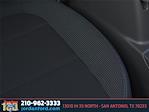 2024 Ford Bronco Sport AWD SUV for sale #BS08076 - photo 16