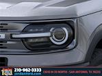 2024 Ford Bronco Sport AWD SUV for sale #BS08076 - photo 18