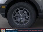 2024 Ford Bronco Sport AWD SUV for sale #BS08076 - photo 19