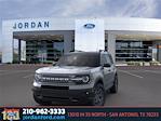 2024 Ford Bronco Sport AWD SUV for sale #BS08076 - photo 3