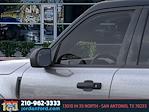 2024 Ford Bronco Sport AWD SUV for sale #BS08076 - photo 20