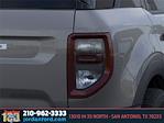 2024 Ford Bronco Sport AWD SUV for sale #BS08076 - photo 21
