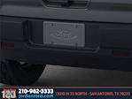 2024 Ford Bronco Sport AWD SUV for sale #BS08076 - photo 23