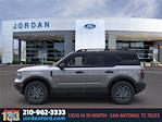2024 Ford Bronco Sport AWD SUV for sale #BS08076 - photo 4