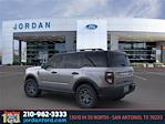 2024 Ford Bronco Sport AWD SUV for sale #BS08076 - photo 2