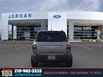 2024 Ford Bronco Sport AWD SUV for sale #BS08076 - photo 5