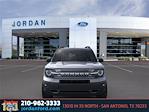 2024 Ford Bronco Sport AWD SUV for sale #BS08076 - photo 6