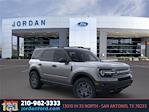 2024 Ford Bronco Sport AWD SUV for sale #BS08076 - photo 7