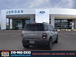 2024 Ford Bronco Sport AWD SUV for sale #BS08076 - photo 8