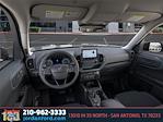2024 Ford Bronco Sport AWD SUV for sale #BS08076 - photo 9