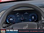 2025 Ford Bronco Sport AWD SUV for sale #BS08081 - photo 13
