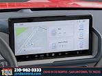 2025 Ford Bronco Sport AWD SUV for sale #BS08081 - photo 14