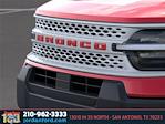 2025 Ford Bronco Sport AWD SUV for sale #BS08081 - photo 17