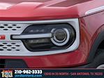 2025 Ford Bronco Sport AWD SUV for sale #BS08081 - photo 18
