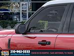 2025 Ford Bronco Sport AWD SUV for sale #BS08081 - photo 20