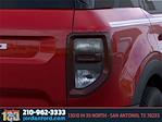 2025 Ford Bronco Sport AWD SUV for sale #BS08081 - photo 21