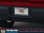 2025 Ford Bronco Sport AWD SUV for sale #BS08081 - photo 23